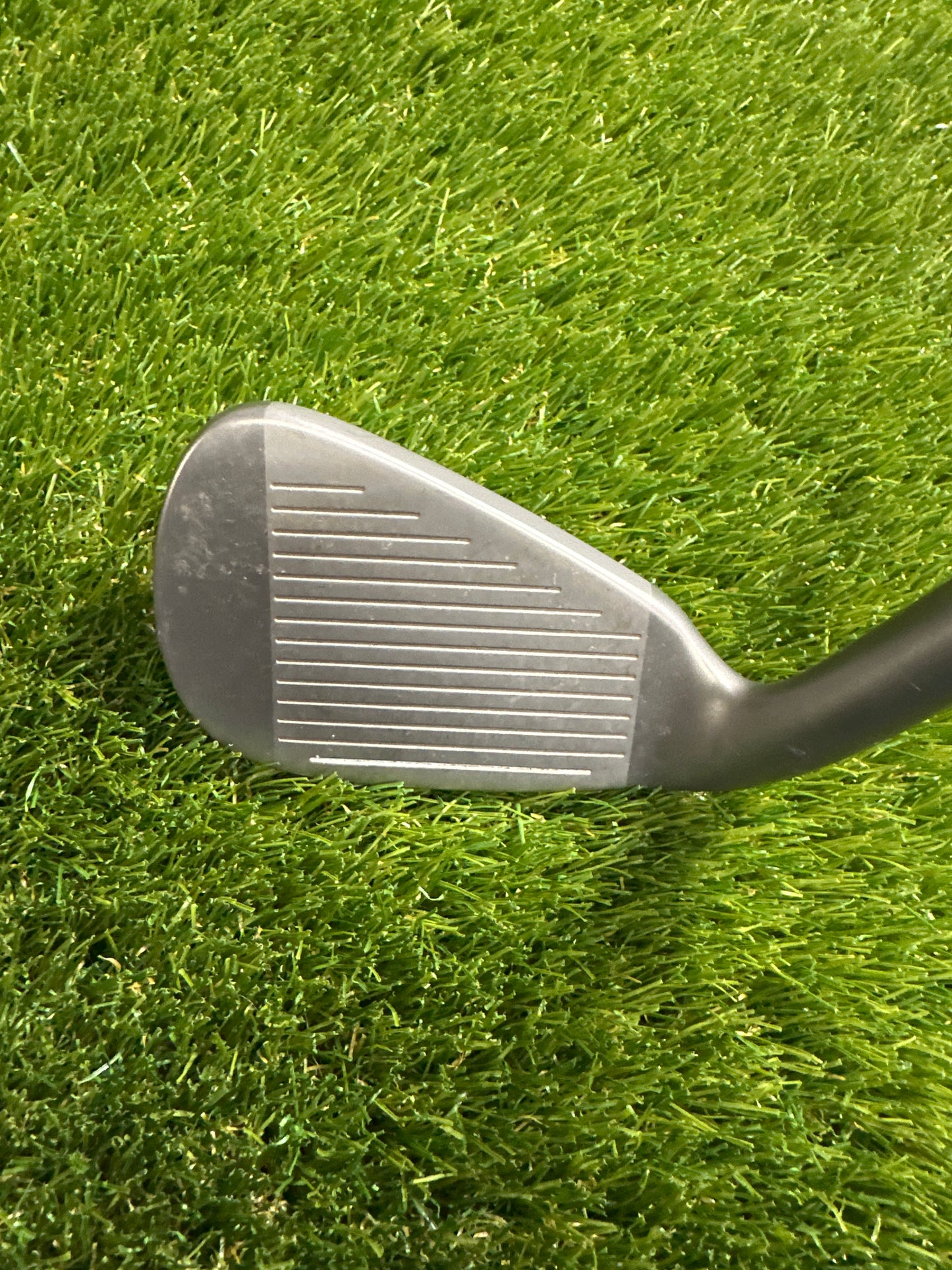 TaylorMade RBZ SL 7 Iron