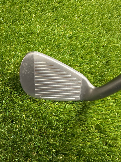 TaylorMade RBZ SL 7 Iron