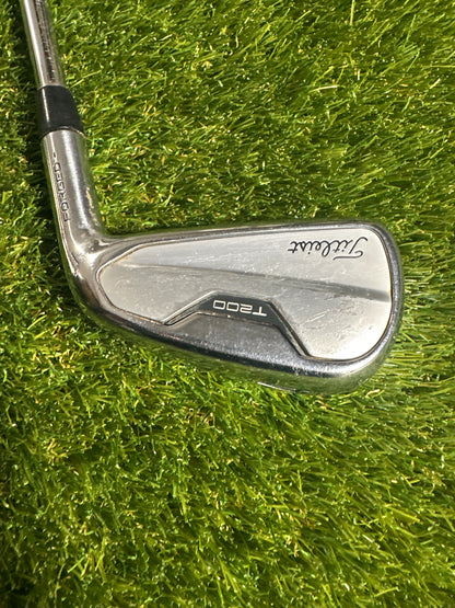Titleist T200 4 Iron