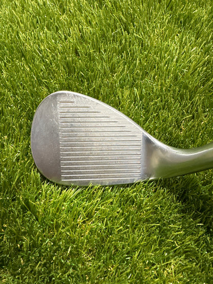Titleist SM9 58/14K Wedge
