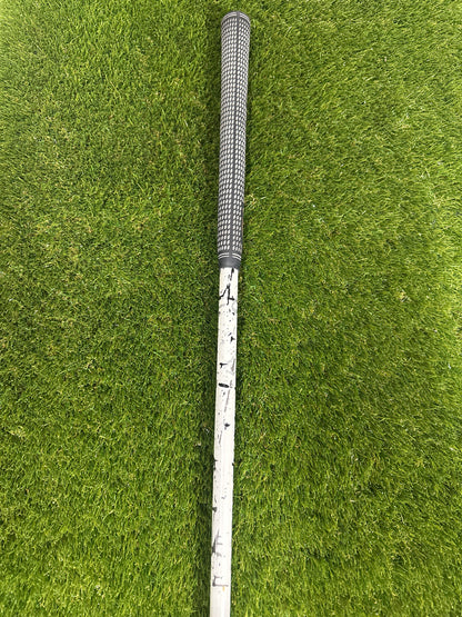 Cobra Amp Cells 10.5 Driver