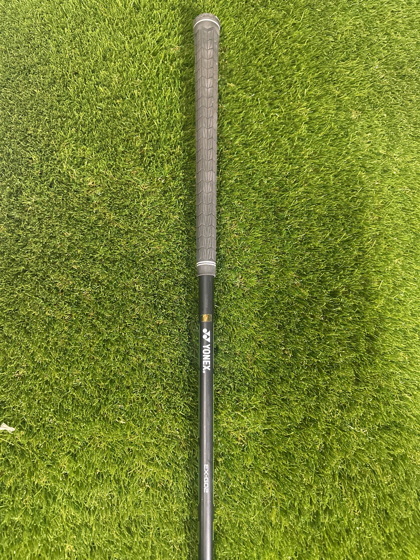 Yonex Ezone GS 7/21 FWY