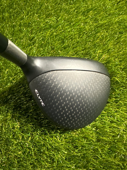 Callaway Elyte 7/21 FWY
