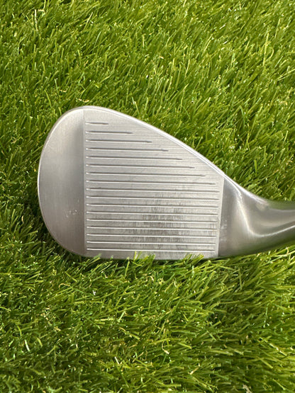 Titleist SM10 52/12F Wedge