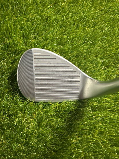 Cleveland RTZ 54/MID10 Wedge