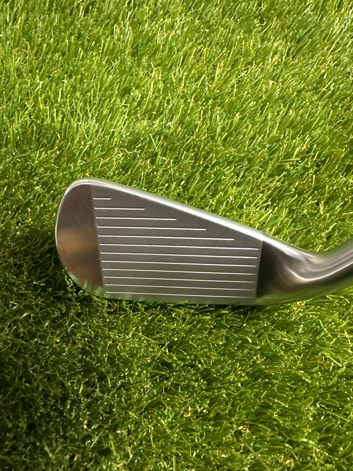 Titleist U510 4 DUI