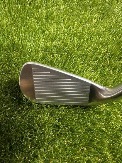 Titleist U510 4 DUI