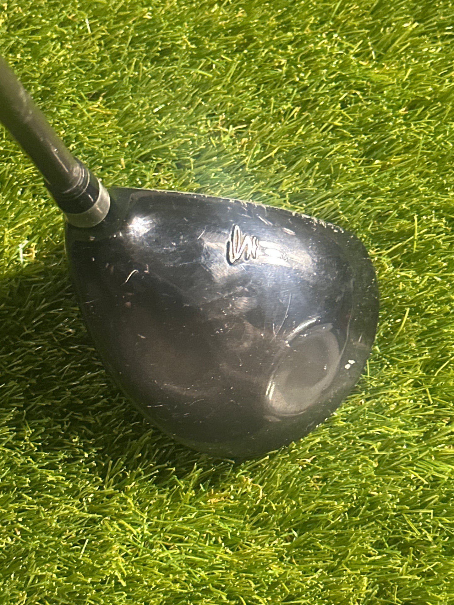 King Cobra SS 3 FWY