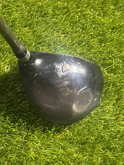 King Cobra SS 3 FWY