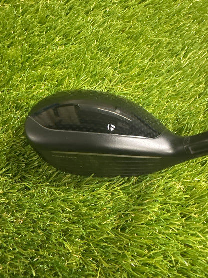 TaylorMade Stealth 2 3/19 HYB