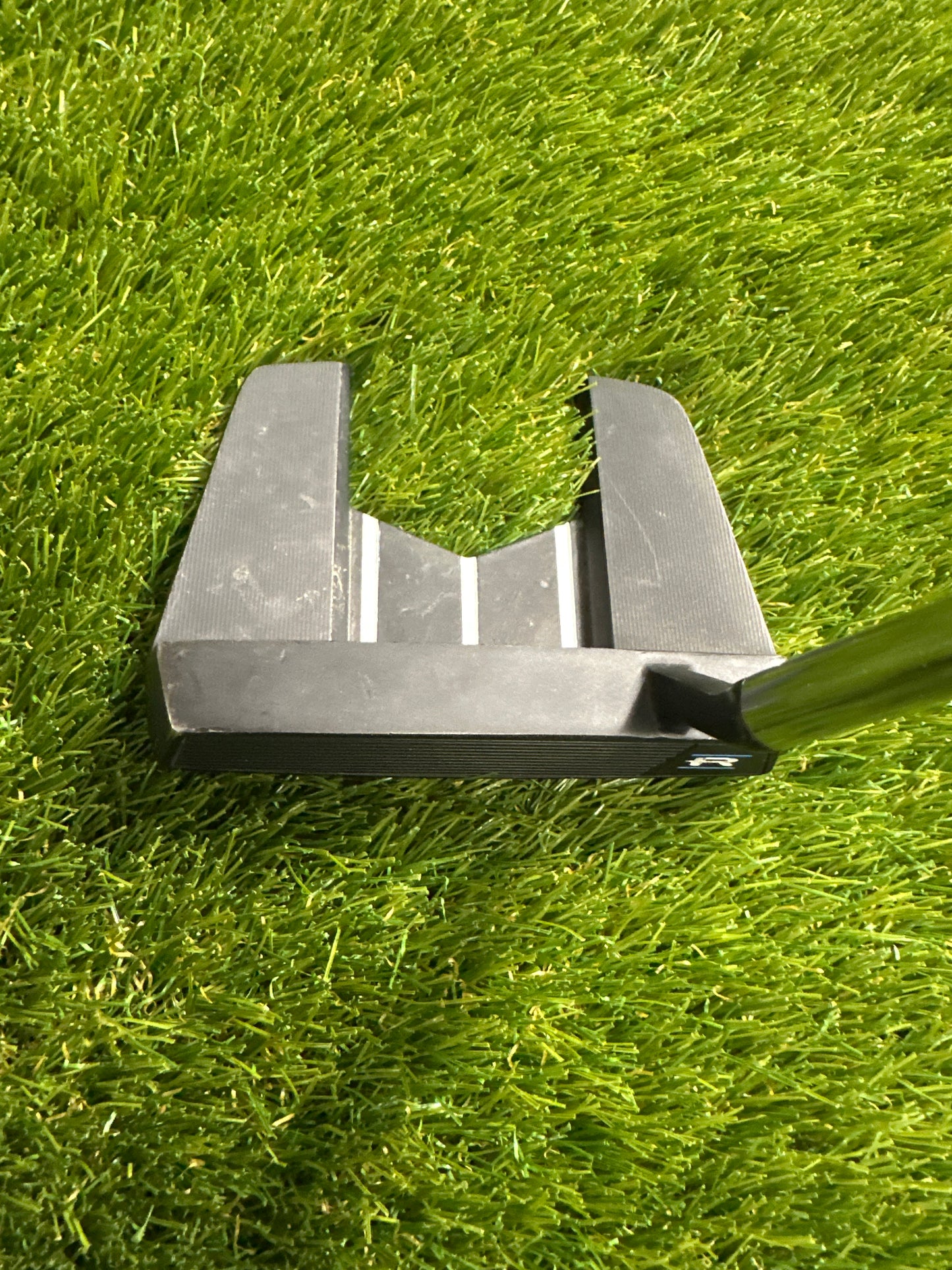 Rife Sorrento 35" Putter