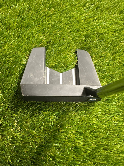 Rife Sorrento 35" Putter