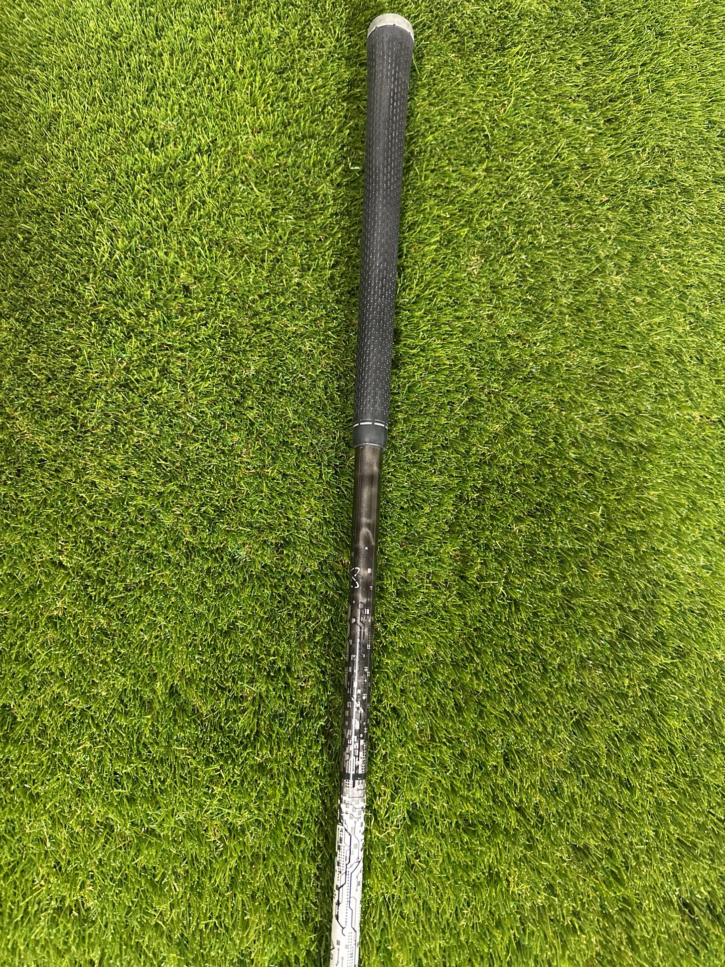 Titleist 915D2 9.5 Driver