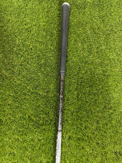 Titleist 915D2 9.5 Driver