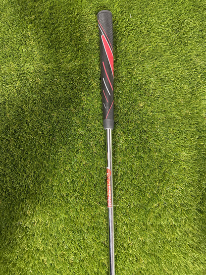 Scotty Cameron Special Select Del Mar 34" Putter