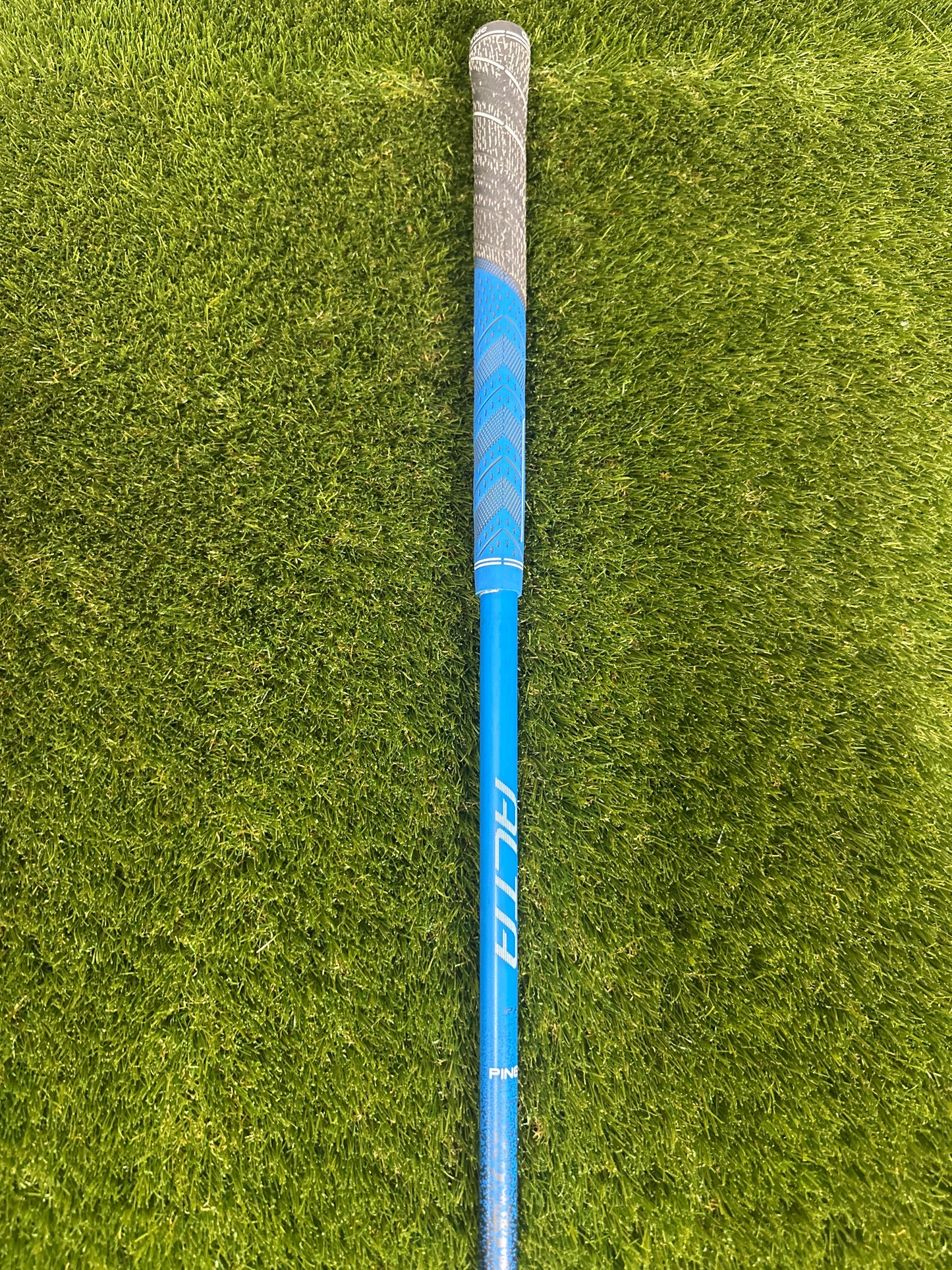 Ping G 4/22 HYB