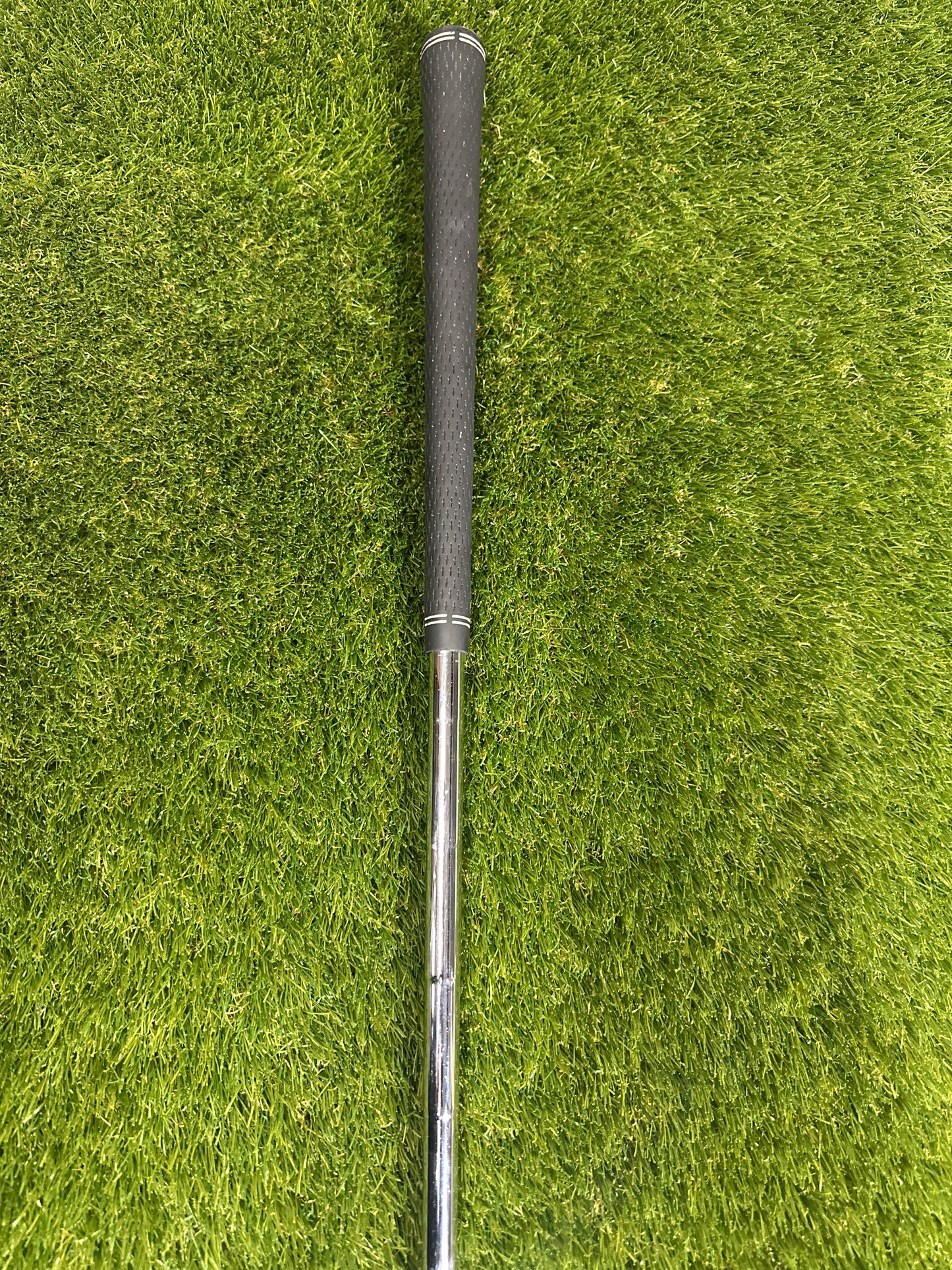 Cleveland RTX 588 Rotex 2.0 60/12 Wedge