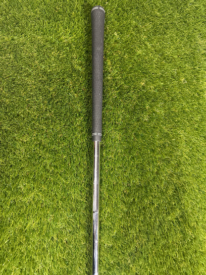 Cleveland RTX 588 Rotex 2.0 60/12 Wedge
