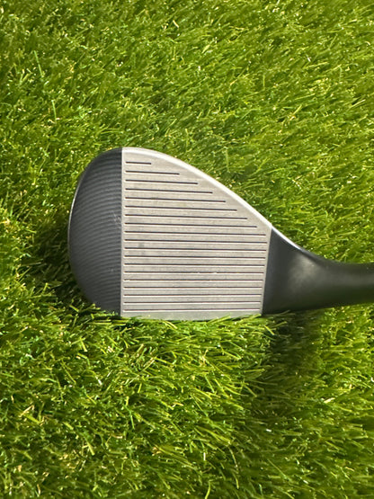 Cleveland RTZ 58/MID10 Wedge