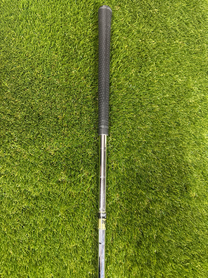 Progen 56 Wedge