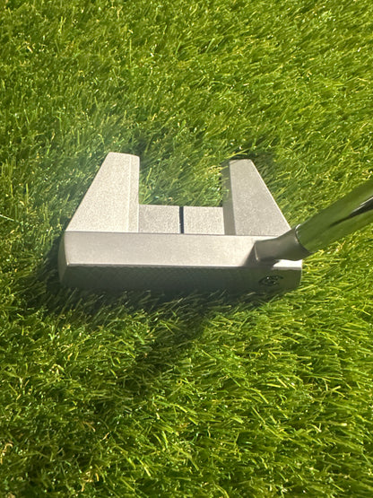 Cleveland HB Soft 2 11 34" Putter