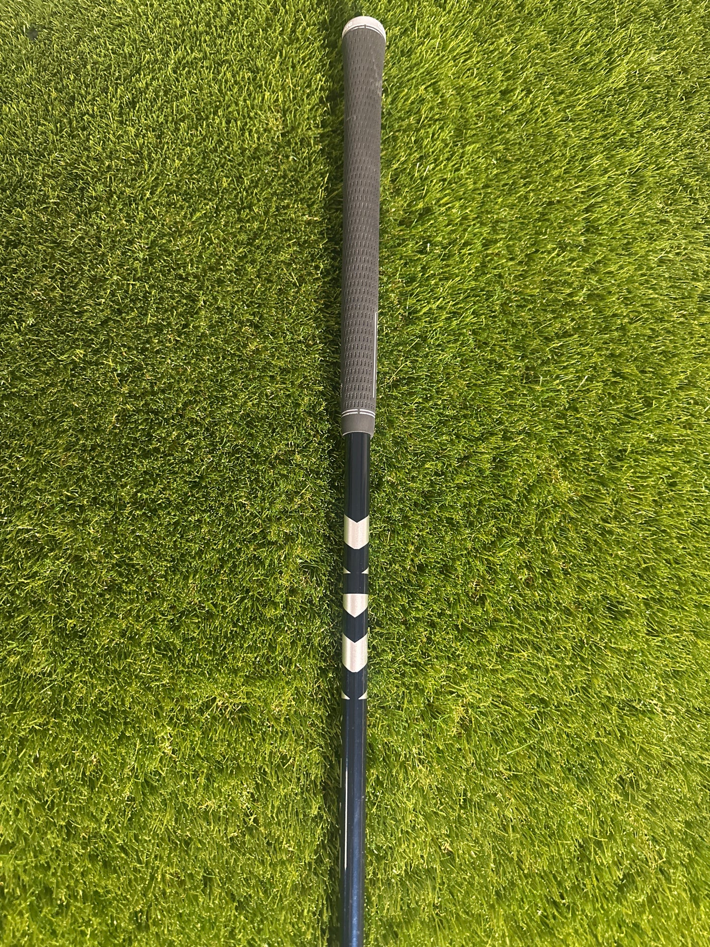 Srixon ZXi 4/22 HYB