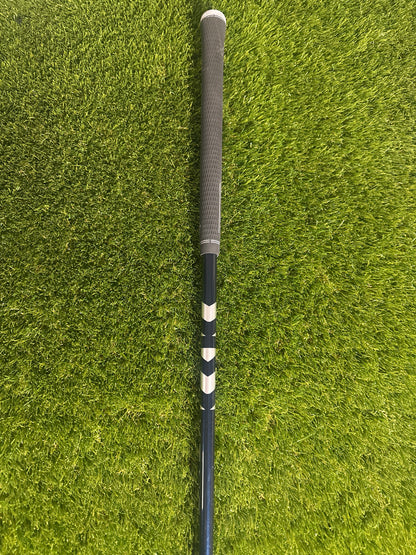 Srixon ZXi 4/22 HYB