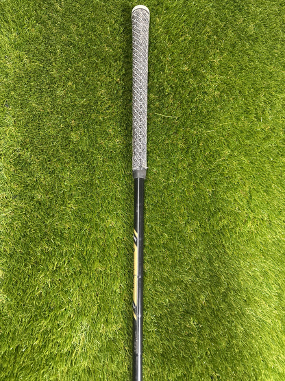 TaylorMade MG2 58/SB11 Wedge