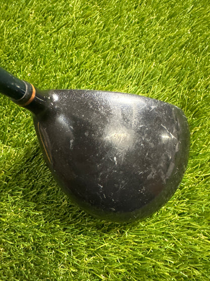 Orlimar Trimetal 10.5 Driver