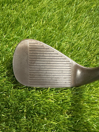 Cleveland RTX Zipcore 48MID/10 Wedge