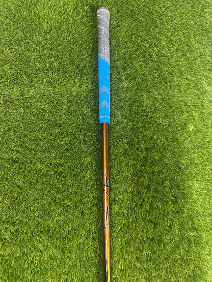 Ping G400 SFT 12 Driver