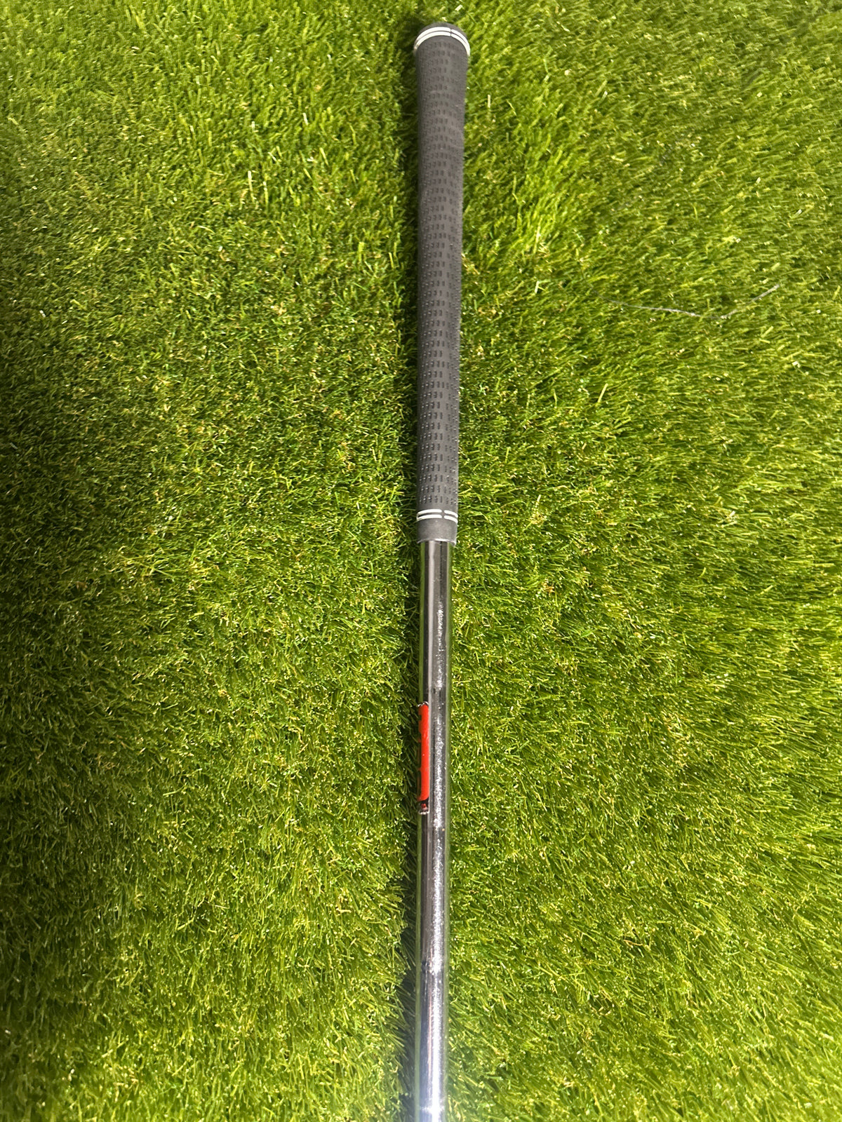 TaylorMade Tour 9 Iron