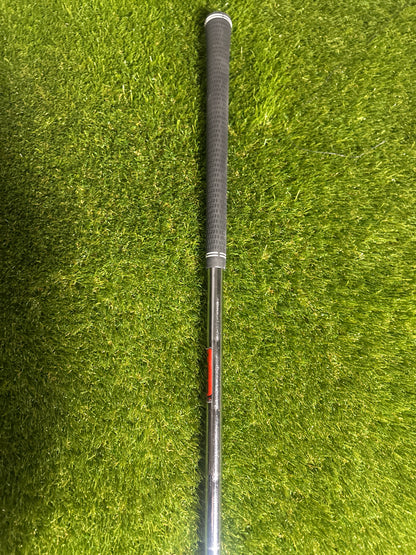 TaylorMade Tour 9 Iron