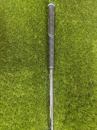 Titleist SM5 F Grind 52/12 Wedge