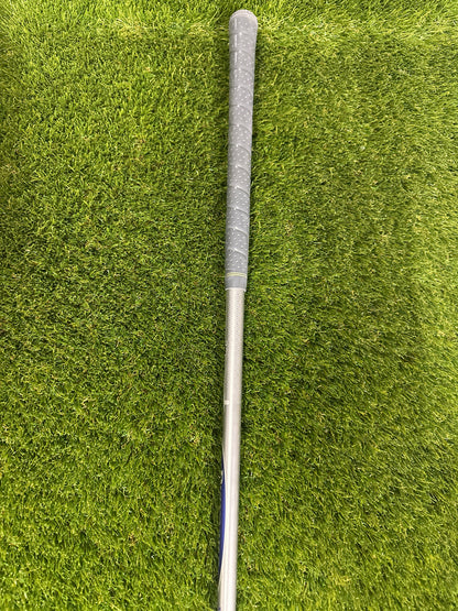 Nike Vapor Flex 3/13 FWY