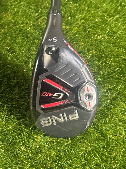 Ping G410 5/26 HYB