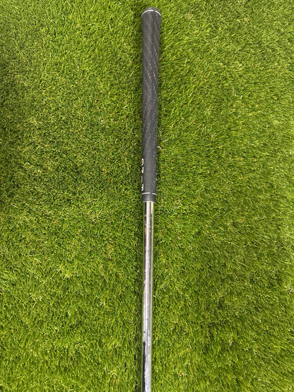 Ping G2 SW