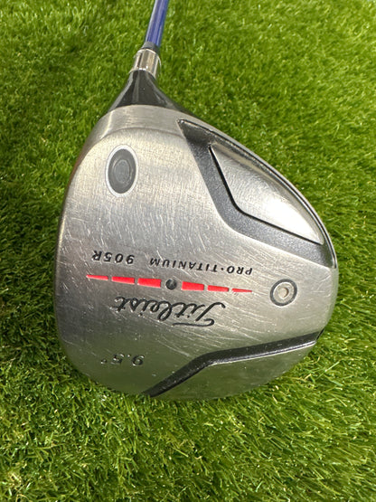 Titleist 905R 9.5 Driver