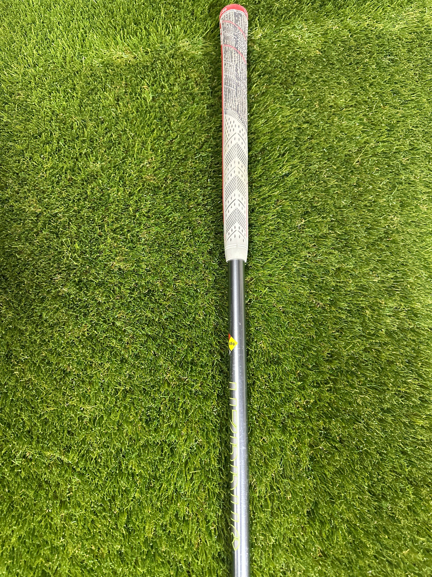 Callaway GBB Epic 3/13.5 FWY