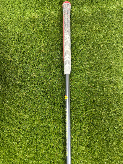 Callaway GBB Epic 3/13.5 FWY