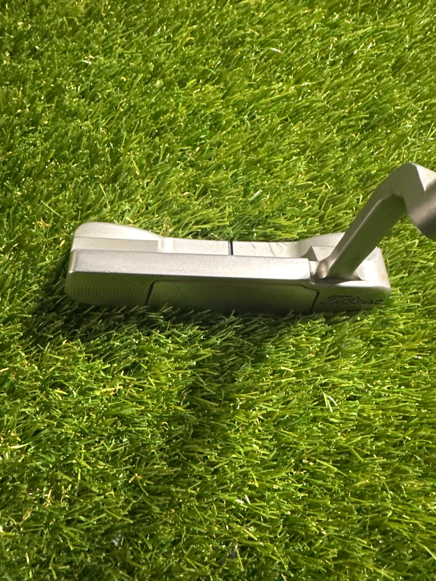 Scotty Cameron Select Newport 34" Putter