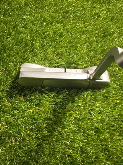 Scotty Cameron Select Newport 34" Putter