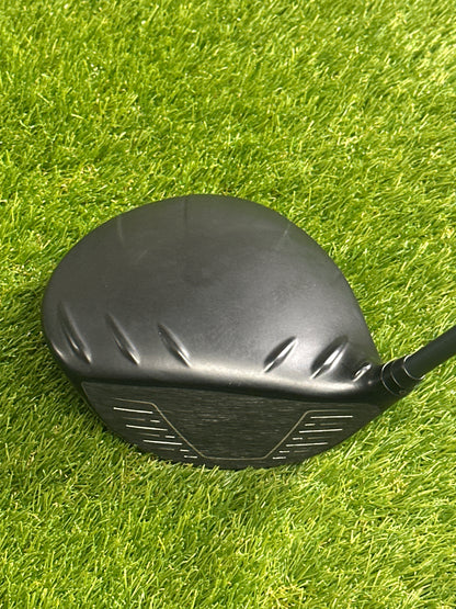 Ping G425 Max 12 Driver