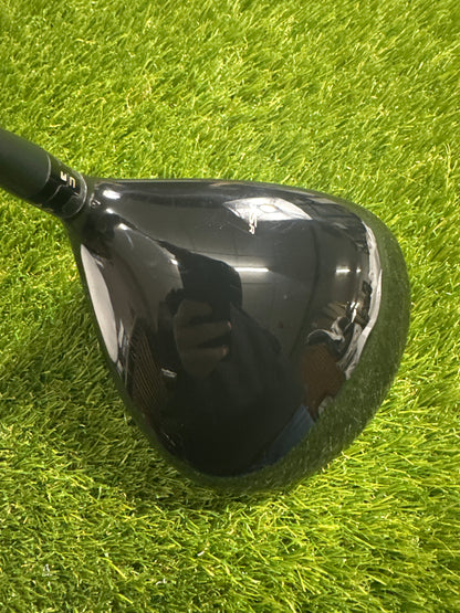 Titleist TSR2 9 Driver