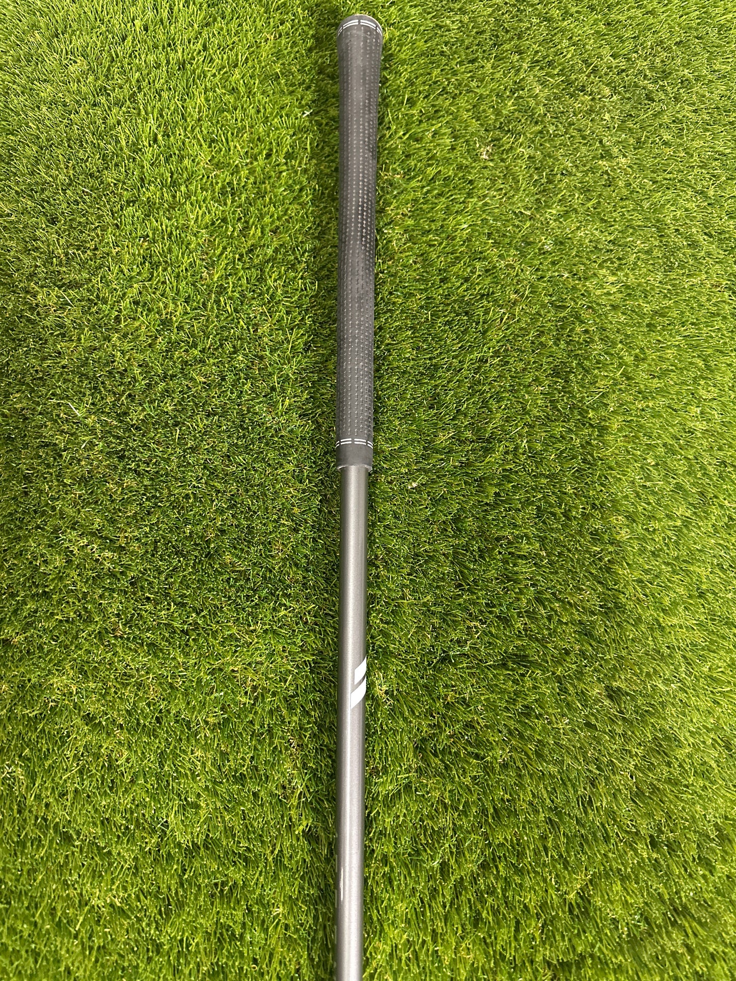 Titleist TSi 10 Driver