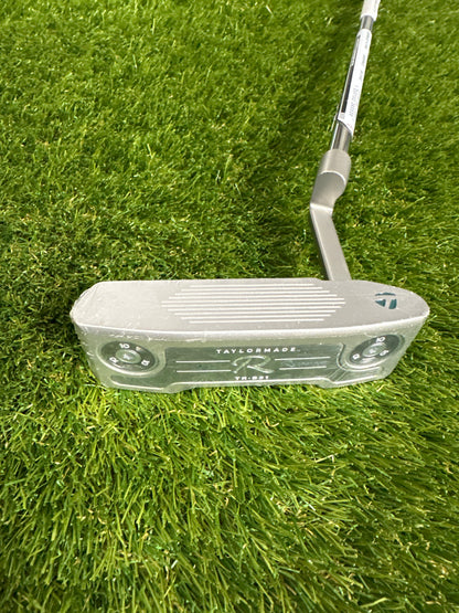 TaylorMade TP Reserve 34" Putter
