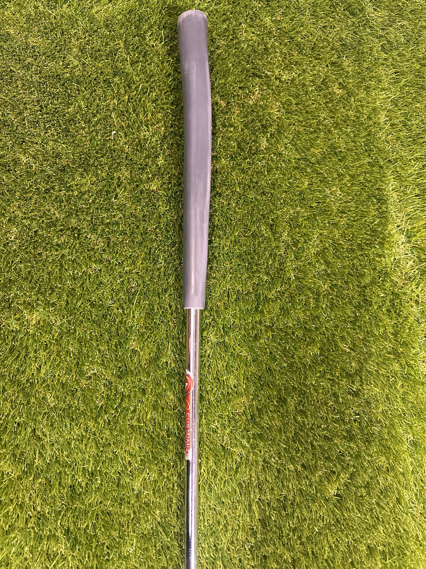 Scotty Cameron Special Select Flowback 5.5 34" Putter