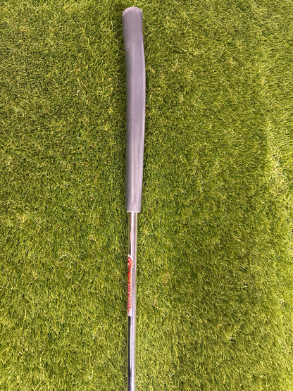 Scotty Cameron Special Select Flowback 5.5 34" Putter