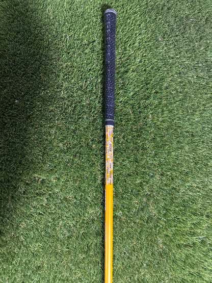 King Cobra Speed Pro S X 10.5 Driver