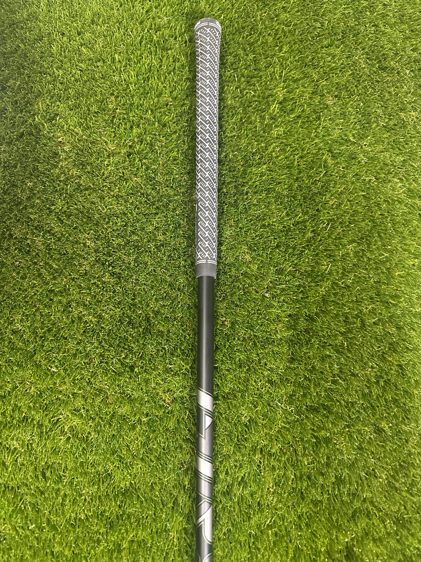 TaylorMade Qi35 3HL/16.5 FWY